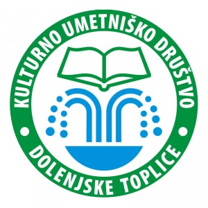 kud-dtoplice_logo